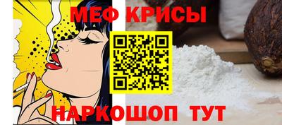 хмурый Тверь