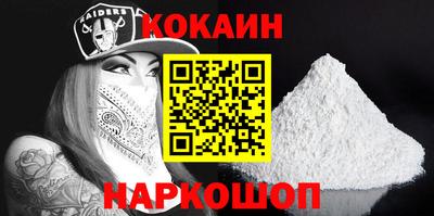 MDMA Premium VHQ Тара