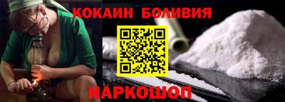 MDMA Premium VHQ Тара