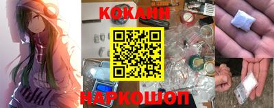 MDMA Premium VHQ Тара