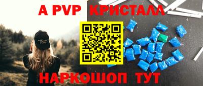 MDMA Premium VHQ Тара
