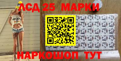 MDMA Premium VHQ Тара