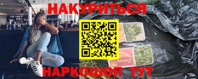 хмурый Тверь