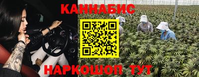 гидра Татарск