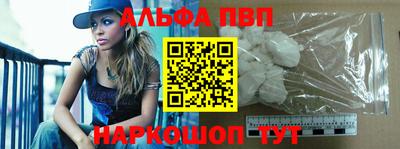 хмурый Тверь