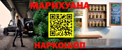 MDMA Premium VHQ Тара