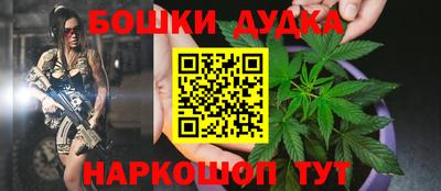 MDMA Premium VHQ Тара