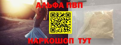 хмурый Тверь