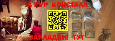 MDMA Premium VHQ Тара