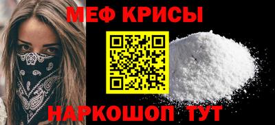 MDMA Premium VHQ Тара