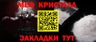 MDMA Premium VHQ Тара